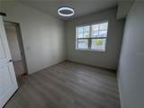 5587 Millenia Park Blvd - Photo 6