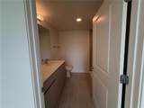 5587 Millenia Park Blvd - Photo 7