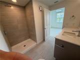 5587 Millenia Park Blvd - Photo 8