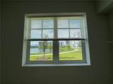 5587 Millenia Park Blvd - Photo 9