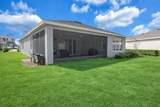 251 Northcote Court - Photo 33