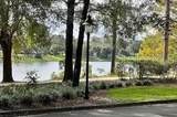 251 Northcote Court - Photo 36