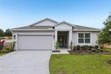 1407 Needle Palm Drive - Photo 1