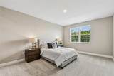 3318 Wolf Lake Avenue - Photo 16