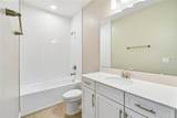 3318 Wolf Lake Avenue - Photo 17