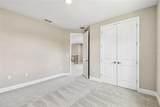 3318 Wolf Lake Avenue - Photo 18