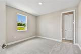 3318 Wolf Lake Avenue - Photo 19