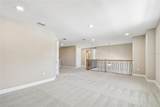 3318 Wolf Lake Avenue - Photo 20