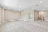 3318 Wolf Lake Avenue - Photo 21