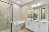 3318 Wolf Lake Avenue - Photo 23