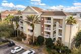 1114 Sunset View Circle - Photo 1