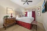 1114 Sunset View Circle - Photo 10