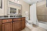 1114 Sunset View Circle - Photo 11