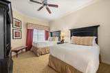 1114 Sunset View Circle - Photo 12
