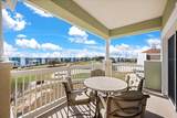 1114 Sunset View Circle - Photo 13