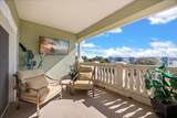 1114 Sunset View Circle - Photo 14