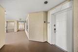 1114 Sunset View Circle - Photo 15