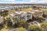 1114 Sunset View Circle - Photo 17