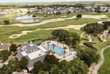 1114 Sunset View Circle - Photo 18