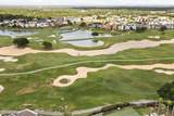 1114 Sunset View Circle - Photo 21