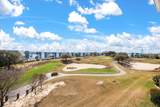 1114 Sunset View Circle - Photo 23