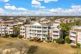 1114 Sunset View Circle - Photo 28