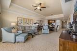 1114 Sunset View Circle - Photo 3