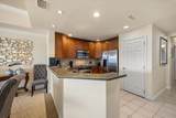 1114 Sunset View Circle - Photo 5