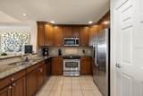 1114 Sunset View Circle - Photo 6