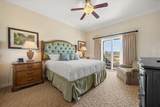 1114 Sunset View Circle - Photo 7