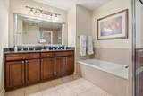 1114 Sunset View Circle - Photo 8