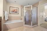 1114 Sunset View Circle - Photo 9