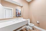 3119 Rockefeller Way - Photo 15