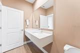 3119 Rockefeller Way - Photo 16