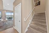 3119 Rockefeller Way - Photo 17