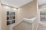 3119 Rockefeller Way - Photo 18