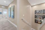 3119 Rockefeller Way - Photo 19