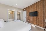 3119 Rockefeller Way - Photo 22