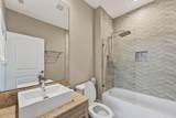 3119 Rockefeller Way - Photo 24