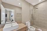 3119 Rockefeller Way - Photo 28