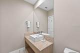 3119 Rockefeller Way - Photo 29