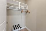 3119 Rockefeller Way - Photo 30