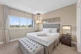 3119 Rockefeller Way - Photo 31