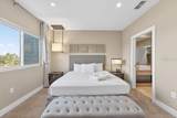 3119 Rockefeller Way - Photo 32