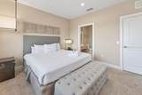 3119 Rockefeller Way - Photo 33