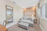 3119 Rockefeller Way - Photo 34