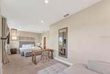 3119 Rockefeller Way - Photo 35