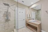 3119 Rockefeller Way - Photo 36