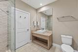 3119 Rockefeller Way - Photo 37