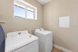 3119 Rockefeller Way - Photo 38